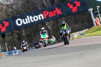 Oulton-Park-20th-March-2020;PJ-Motorsport-Photography-2020;anglesey;brands-hatch;cadwell-park;croft;donington-park;enduro-digital-images;event-digital-images;eventdigitalimages;mallory;no-limits;oulton-park;peter-wileman-photography;racing-digital-images;silverstone;snetterton;trackday-digital-images;trackday-photos;vmcc-banbury-run;welsh-2-day-enduro